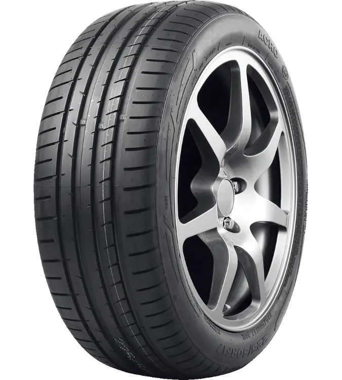 Leao Nova-Force Acro 275/40 R19 105 Y XL