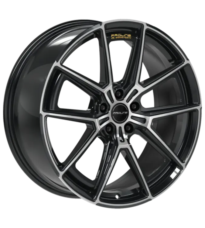 Pro Line PF25 FORGED BP 9,50x20 5x112,00 ET42,00
