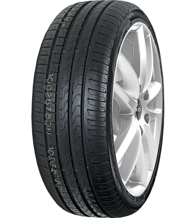 Pirelli P7 Cinturato (P7C1) 225/45 R18 95 Y RUN ON FLAT R-F, XL, MOE