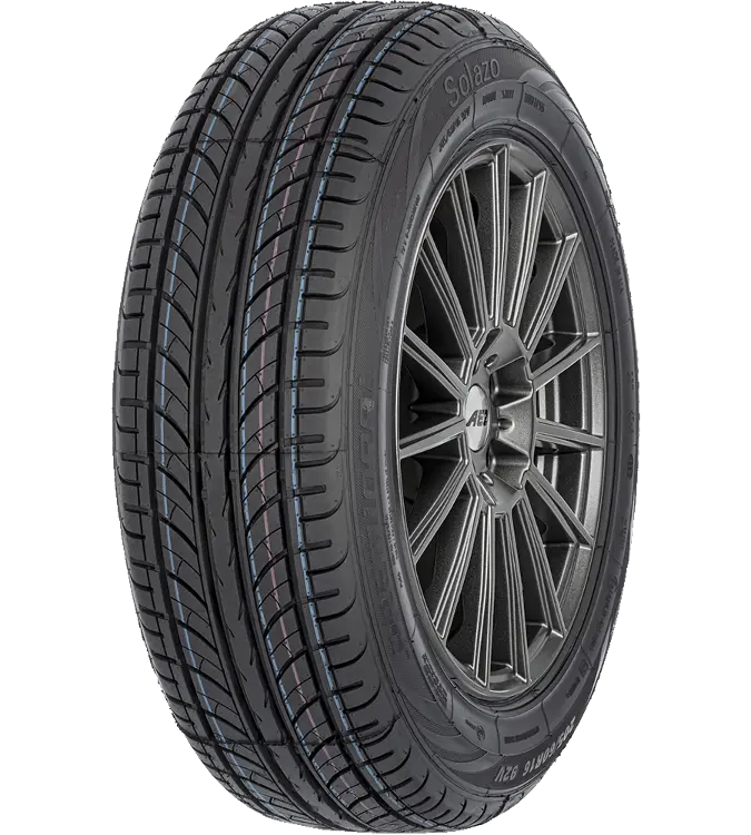 Premiorri Solazo 205/60 R16 92 V
