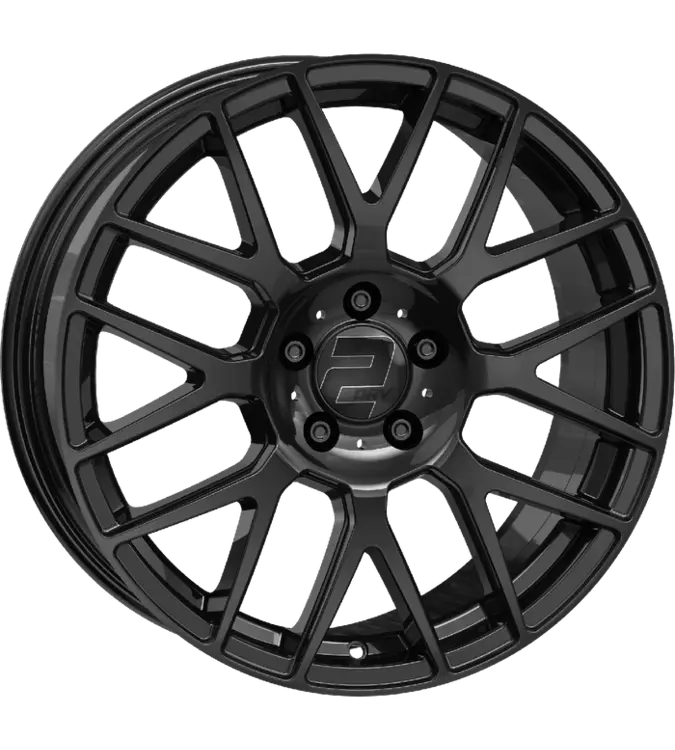 2DRV WH26 SW+ 9,00x20 5x112,00 ET40,00