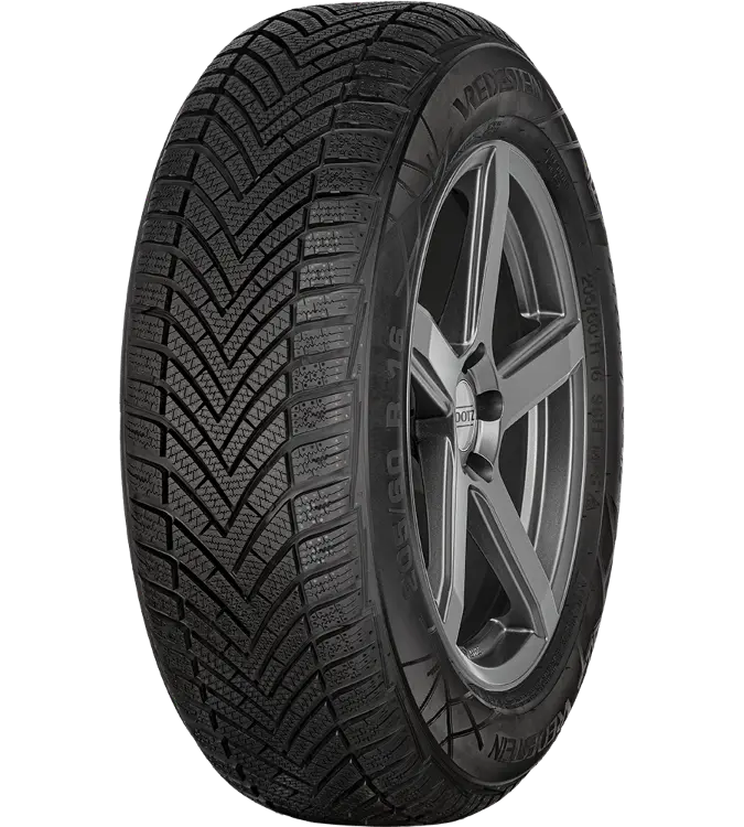Vredestein Wintrac 215/70 R16 100 H