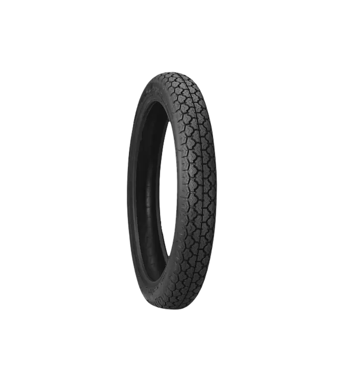 Duro HF319 3.25-17 50 P TT M/C