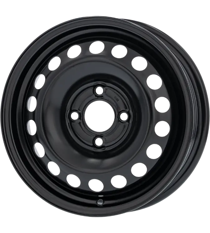 Magnetto Wheels MW R1-2113