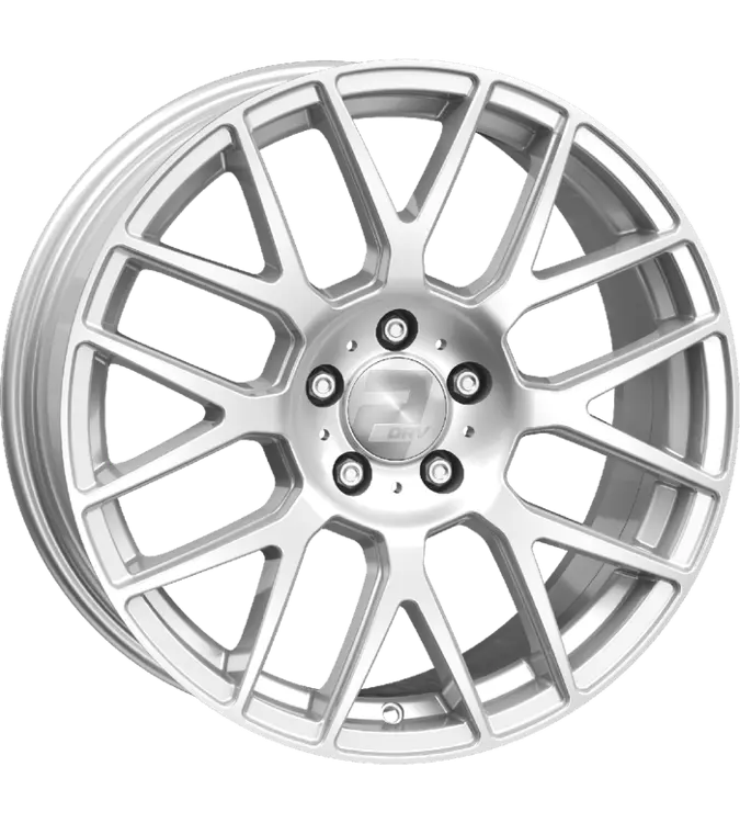 2DRV WH26 RS 10,00x22 5x120,00 ET33,00