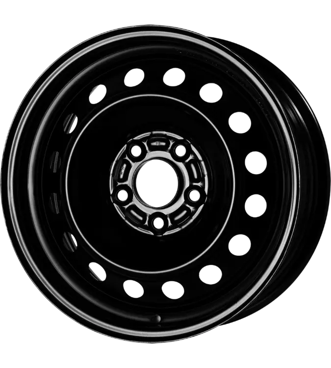 Magnetto Wheels MW R1-1753