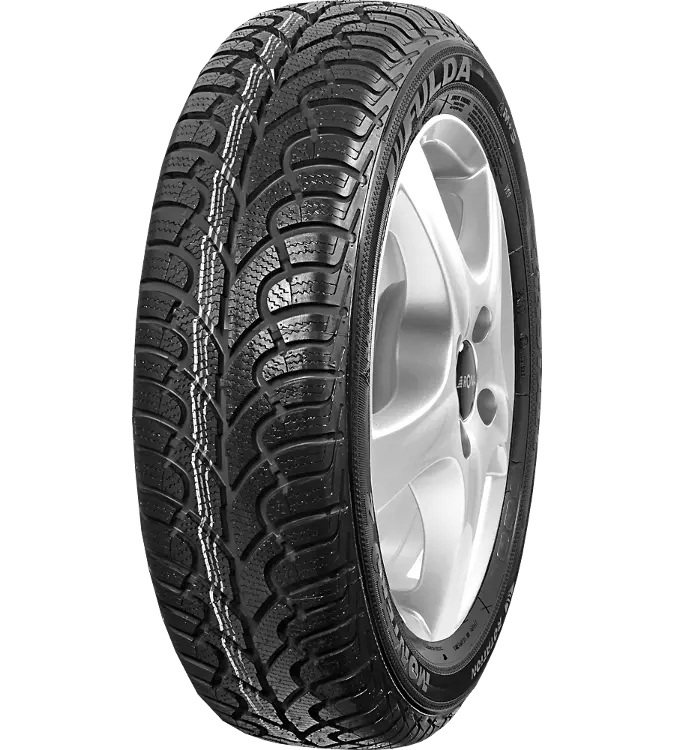 Fulda KRISTALL MONTERO 2 175/65 R15 88 T XL