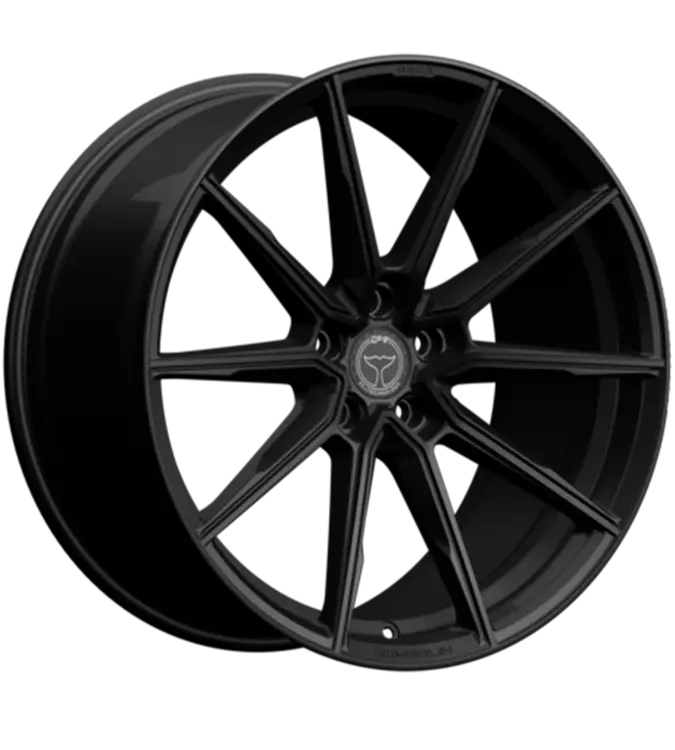 Pro Line S1.1 Marlin DB 9,00x20 5x112,00 ET35,00