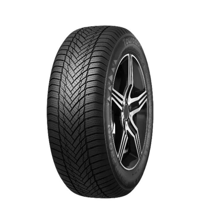 Tourador Winter PRO TS1 165/60 R14 79 T XL