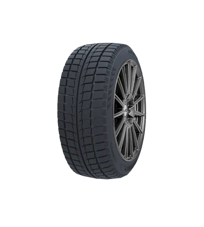 West Lake SW618 235/45 R17 97 T XL