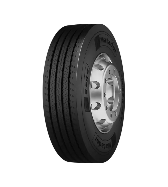 Matador F HR 4 215/75R17.5 126/124 M