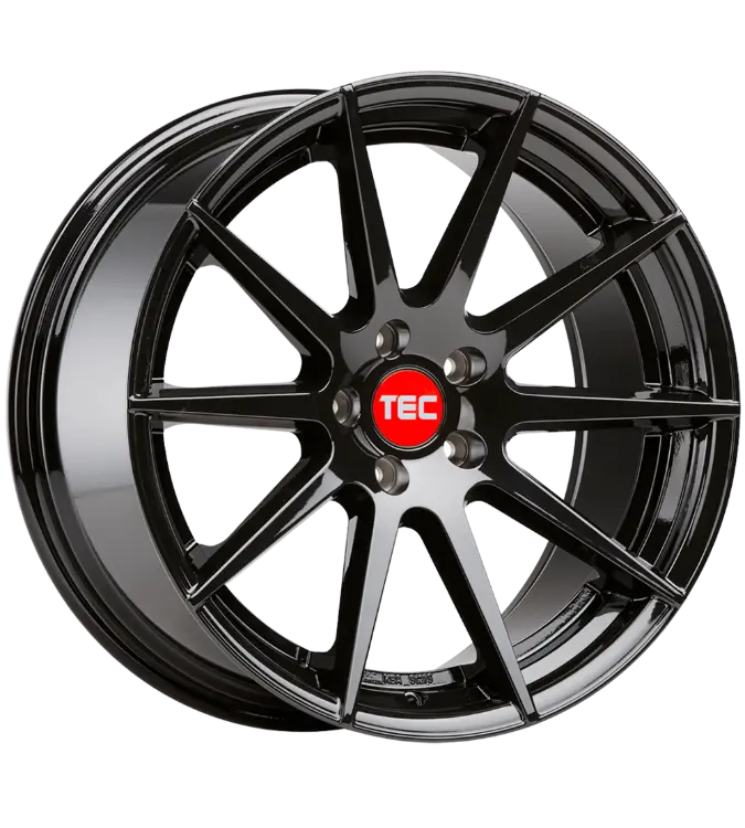 TEC SPEEDWHEELS GT7 BG 8,50x20 5x114,30 ET35,00