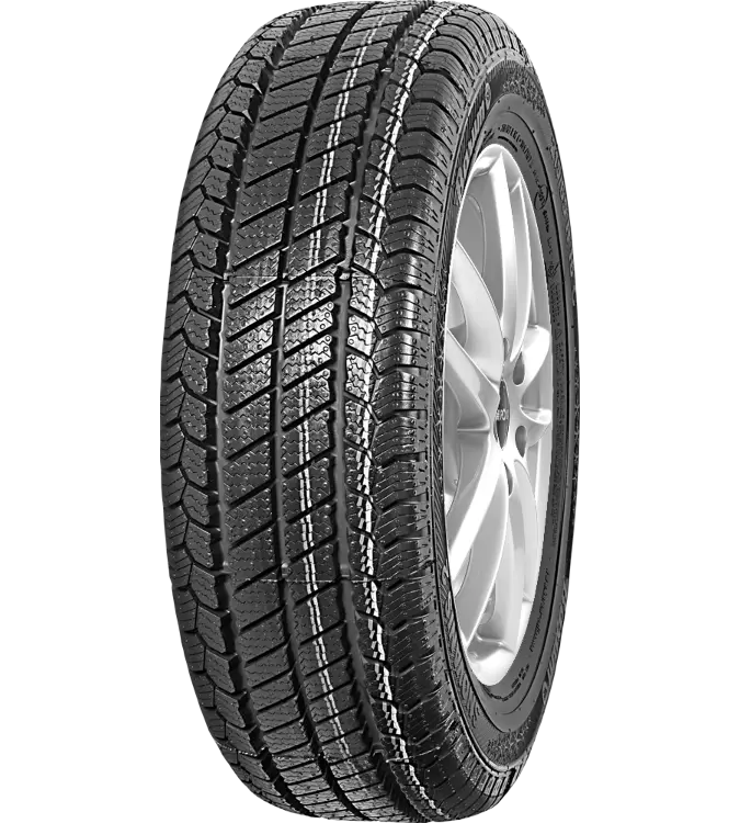 Barum SnoVanis 2 165/70 R14 89/87 R C