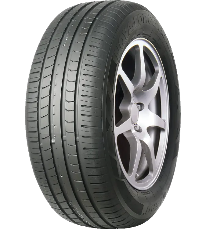 Leao Nova Force HP 100 155/80 R13 79 T