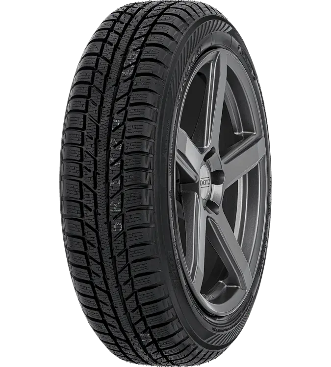 Yokohama V903 175/55 R15 77 T