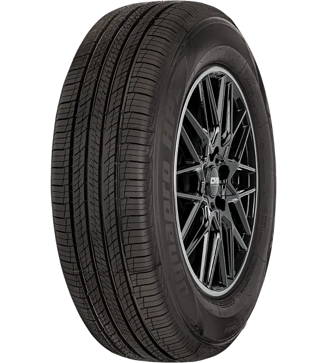 Hankook RA33 235/55 R18 100 H