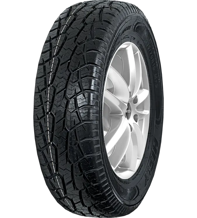 Hifly AT 601 31x10.50 R15 109 R