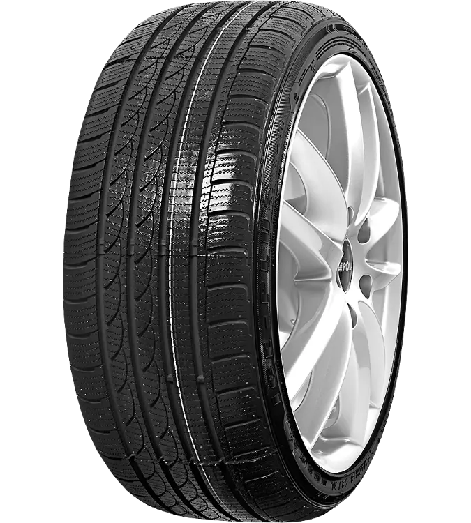 Imperial Snowdragon 3 255/40 R19 100 V XL