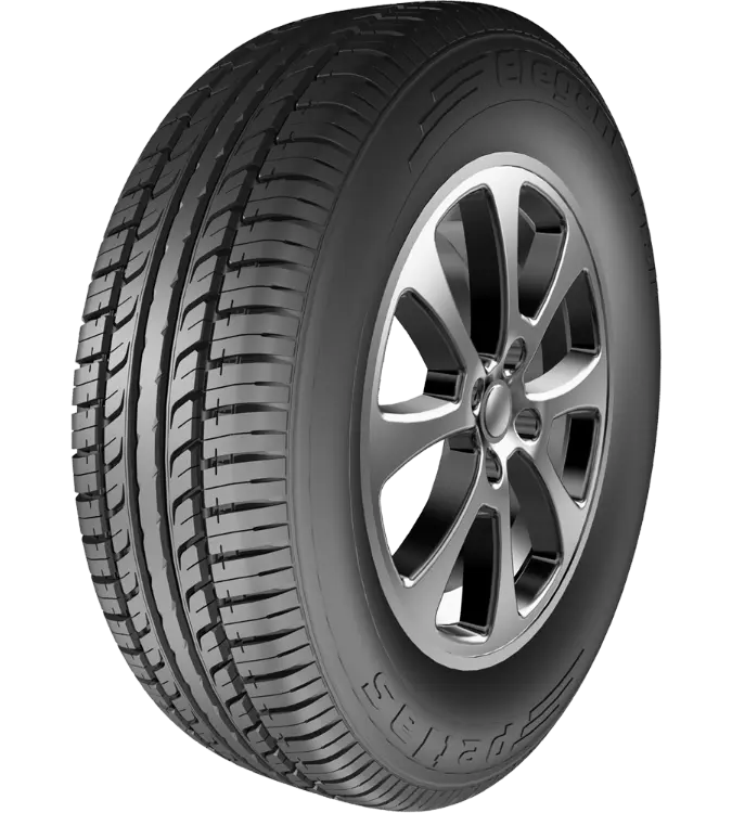 Petlas Elegant PT311 145/70 R12 69 T