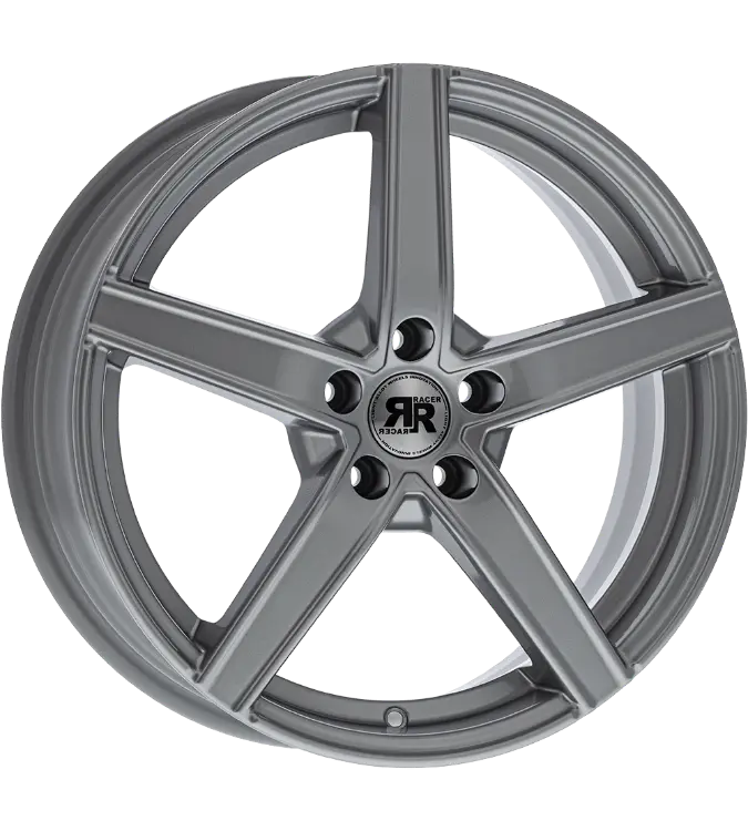 Racer ARTIC EVO 7,00x17 4x100,00 ET37,00