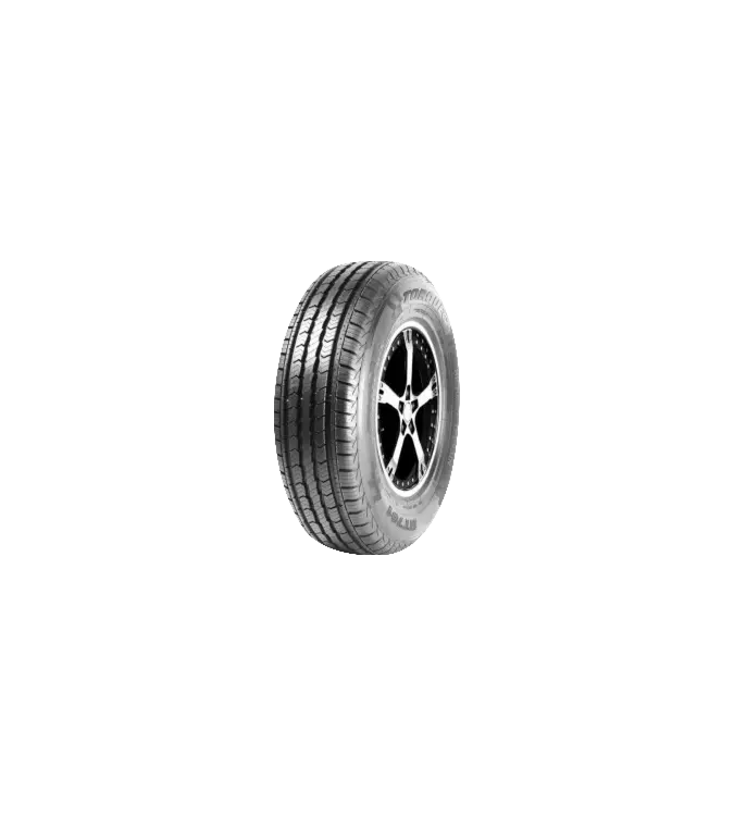 Torque TQ-HT701 235/70 R16 106 H