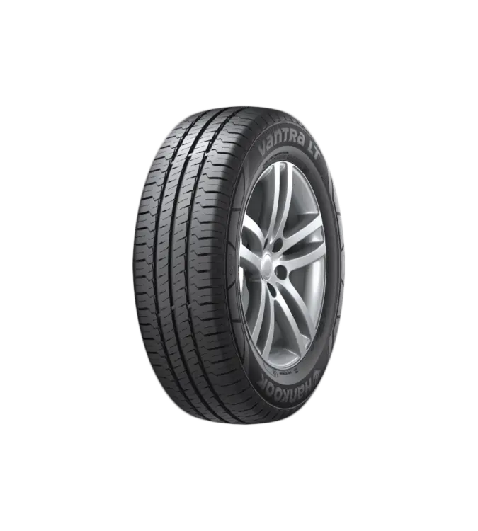 Hankook RA18 165/80 R14 97/95 R