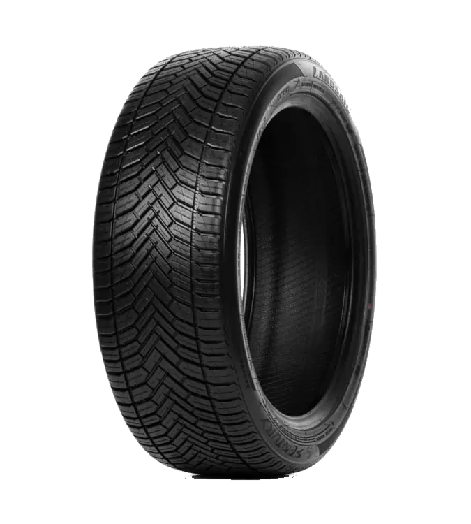 Landsail Seasonsdragon 195/55 R20 95 H XL