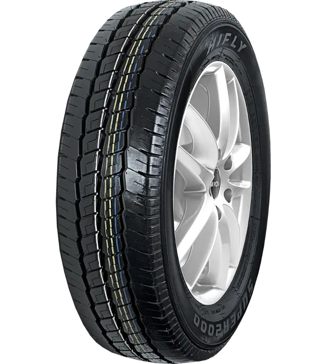 Hifly SUPER 2000 175/65 R14 90 T