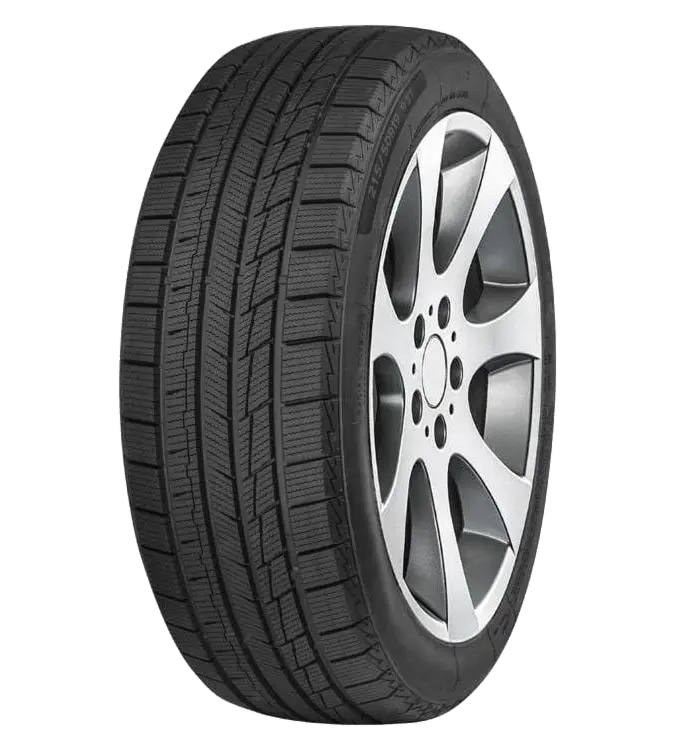 Atlas Tires Polarbear UHP3 235/45 R19 99 V XL