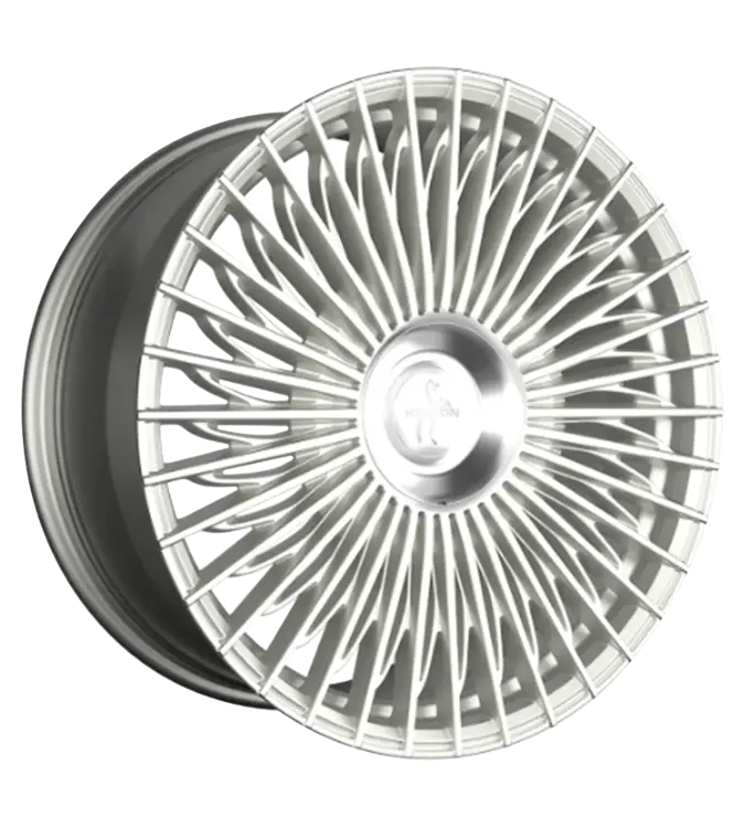 Keskin Tuning KT X1 SFP 8,50x19 5x114,30 ET45,00