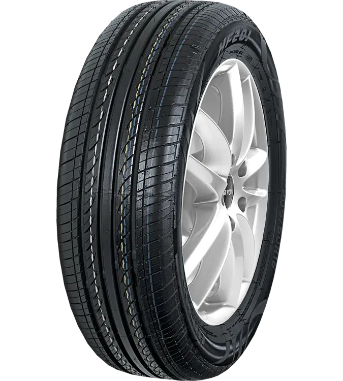 Hifly HF 201 175/60 R15 81 H