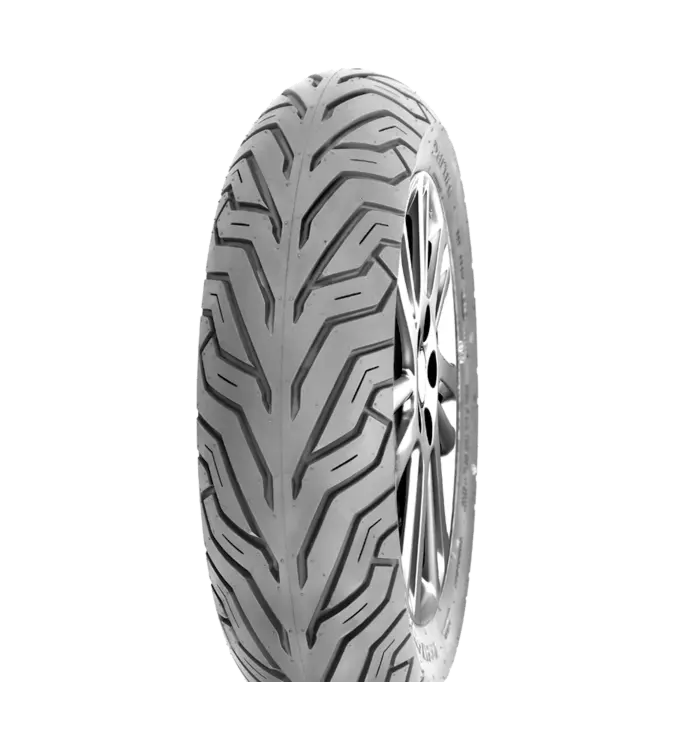 Deli Tire SC-109R 130/70-13 63 P Tył TL M/C