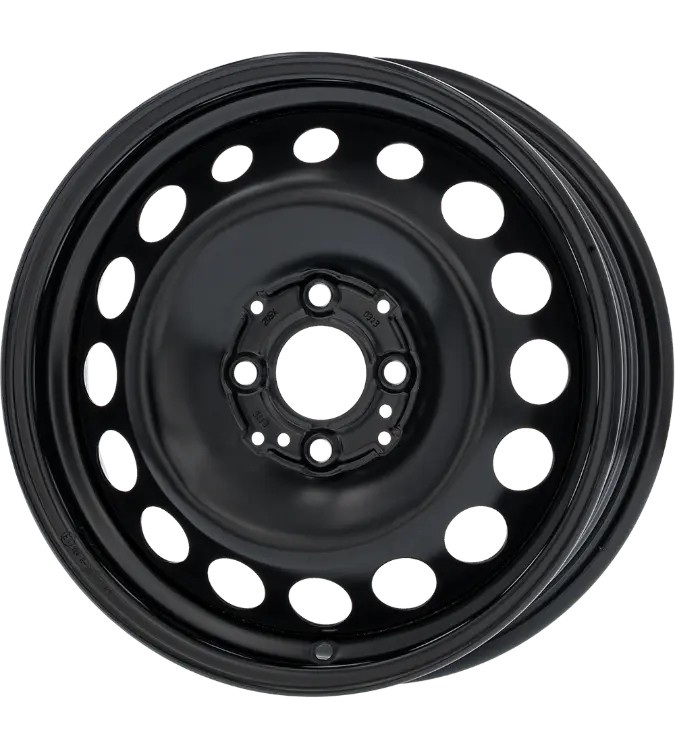 Magnetto Wheels MW R1-1937