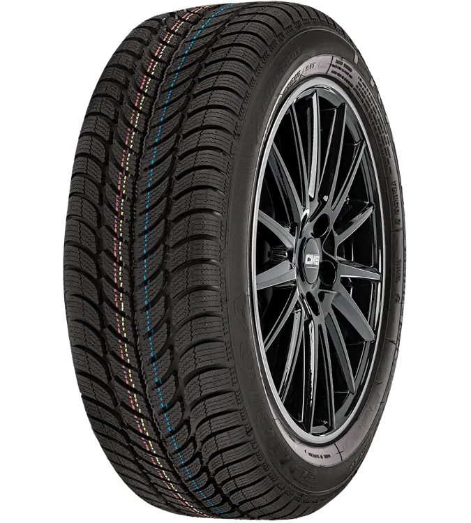 Dębica Frigo 2 185/65 R15 88 T
