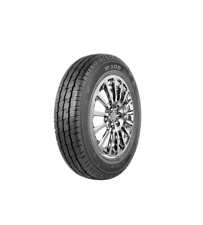 Mirage MR-W300 225/65 R16 112/110 R C
