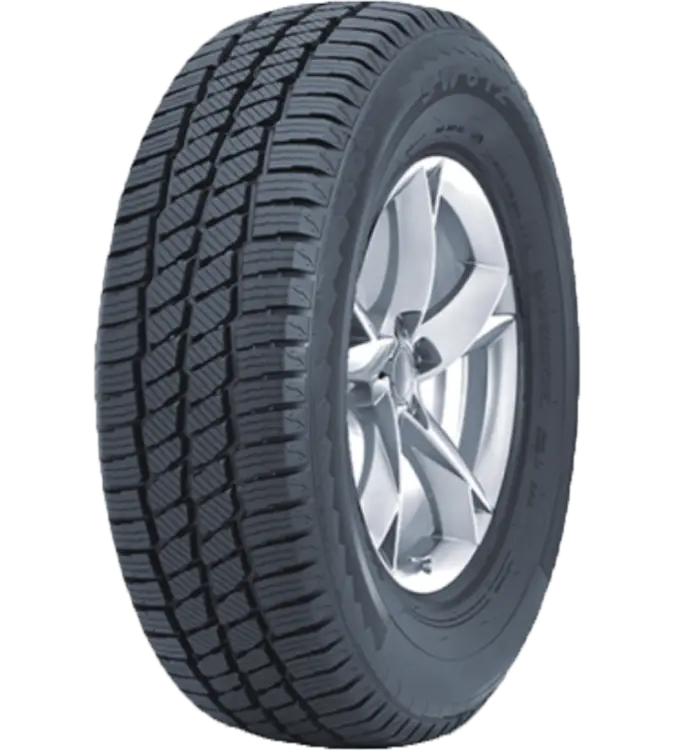 West Lake SW612 215/75 R16 113/111 Q C