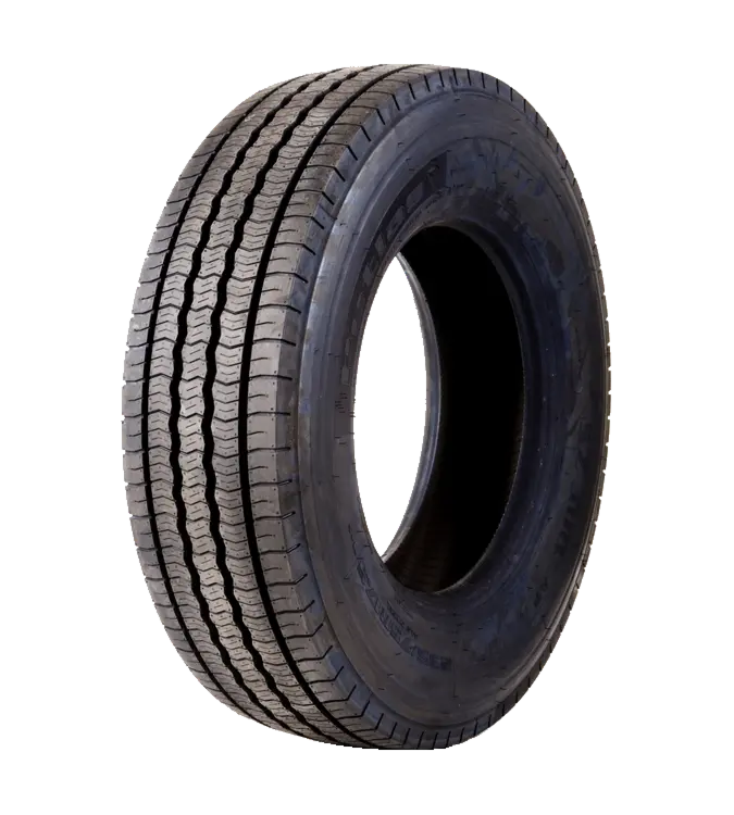 Petlas SZ300 8.5R17.5 121/120 L