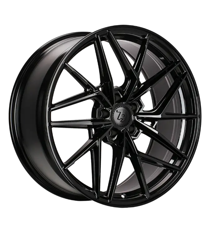 SEVENTY9 SCF-I BG 8,00x18 5x120,00 ET30,00