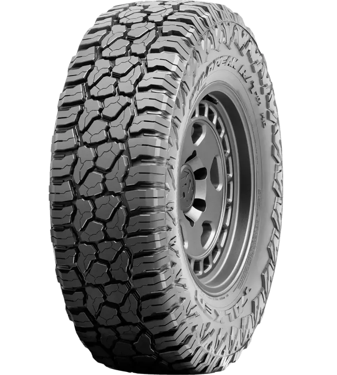Falken Wildpeak R/T RT01 305/55 R20 121 Q