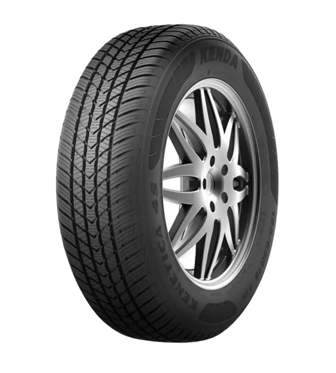 Kenda Kenetica 4S KR202 185/55 R15 86 V XL