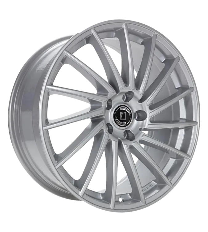 DIEWE BRIOSA 8,50x20 5x108,00 ET50,00
