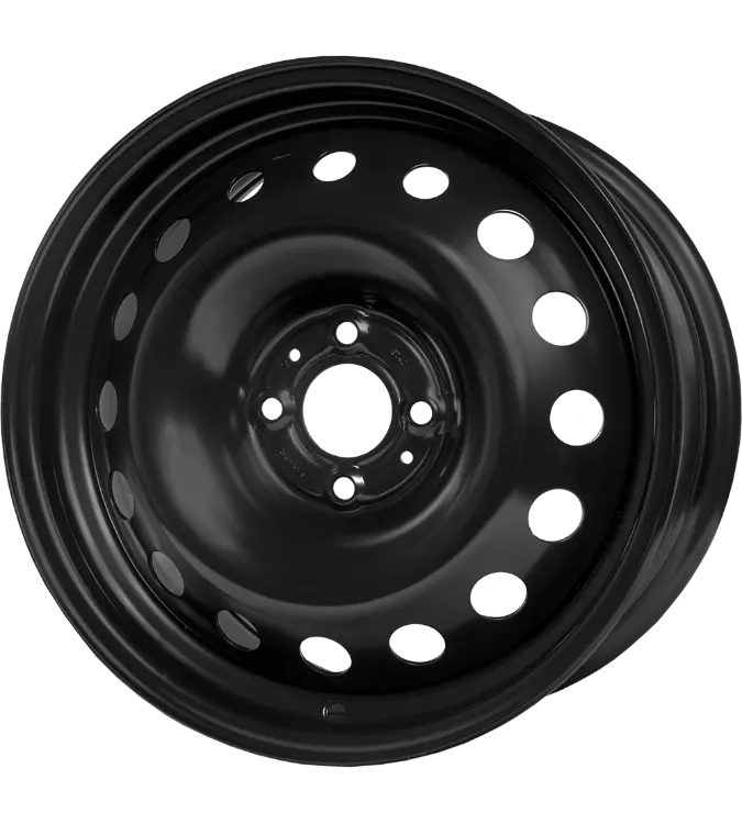Magnetto Wheels MW R1-1892