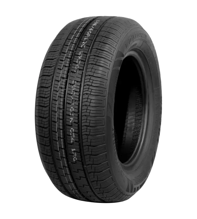 Journey WR301 195/50 R13 104/101 N C