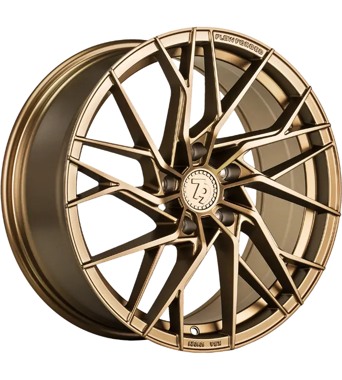 SEVENTY9 SSF-4 SNB 8,50x20 5x112,00 ET30,00