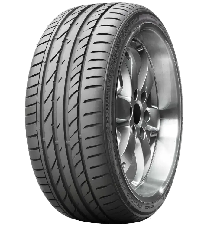 Sailun Atrezzo ZSR SUV 265/50 R19 110 Y XL, ZR