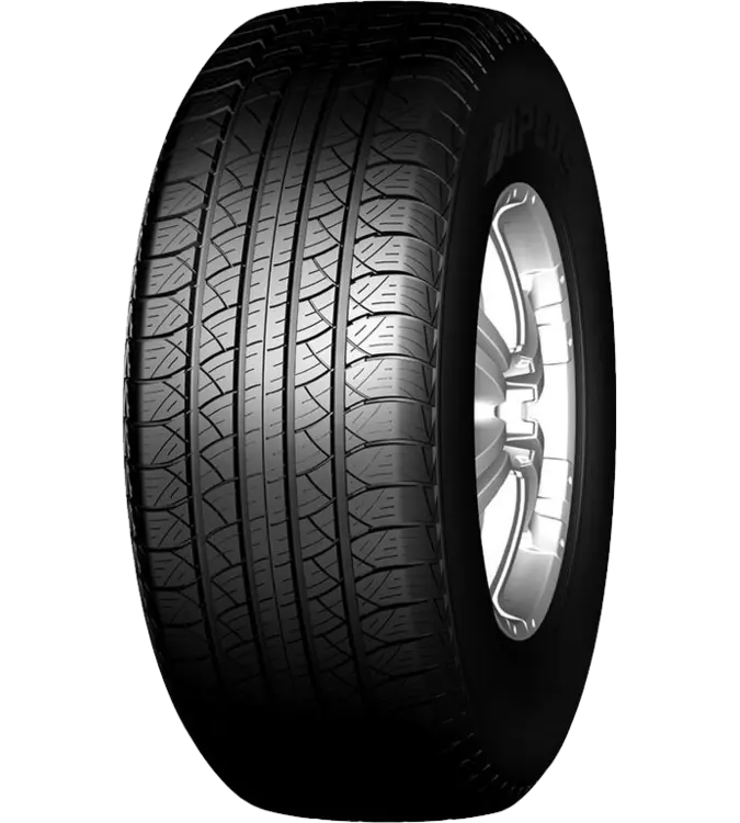 Aplus A919 215/65 R17 99 H