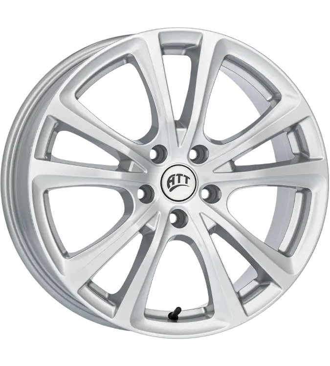 ATT 15 6,50x16 5x98,00 ET39,00