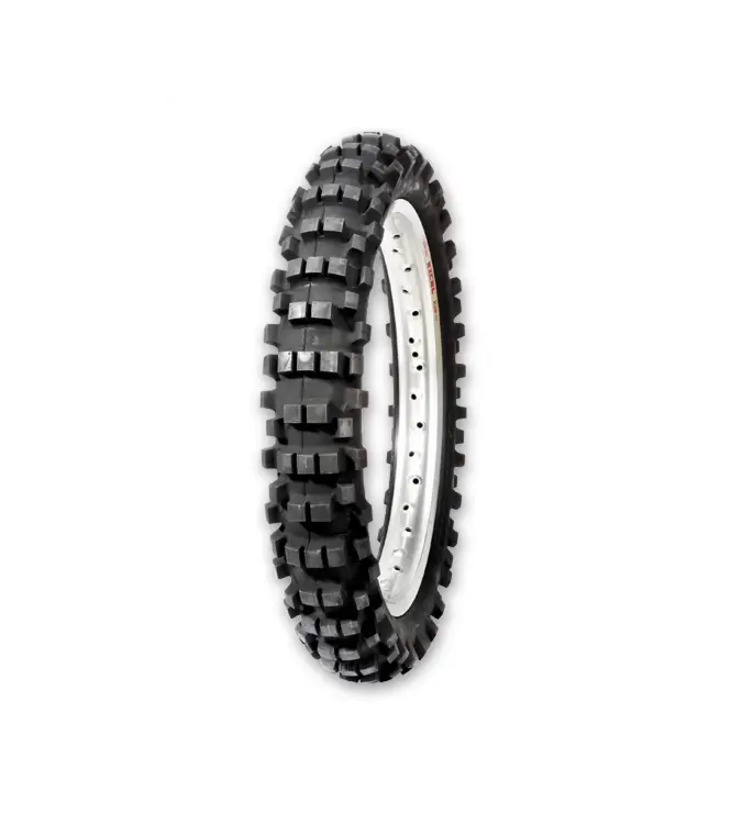 Dunlop D952 80/100-21 51 M Przód TT (E)