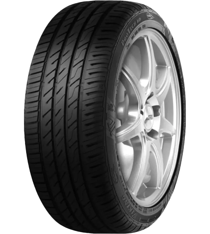 Viking ProTech HP 205/50 R16 87 W