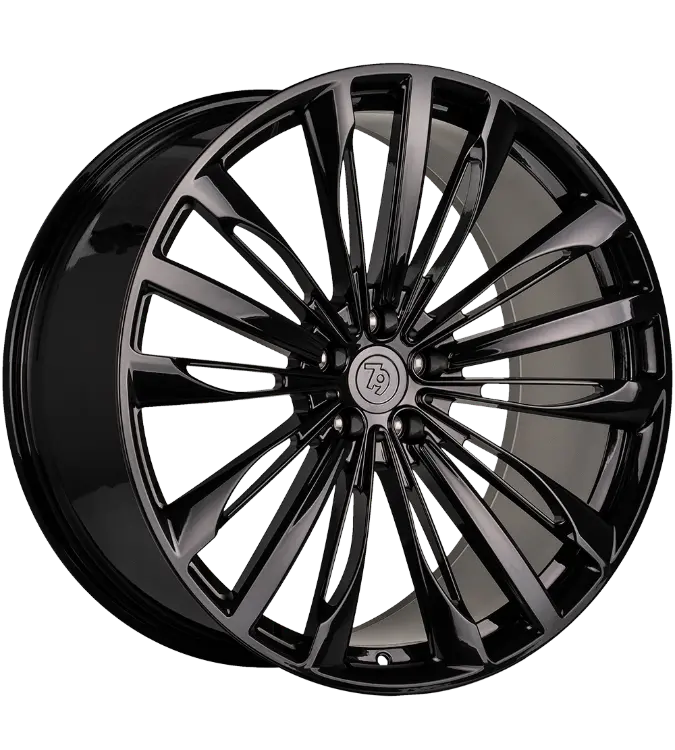 SEVENTY9 MF.12 BG 8,50x20 5x112,00 ET25,00